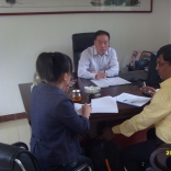 尾礦問(wèn)題及尾礦干排工藝與市場(chǎng)優(yōu)勢(shì)分析