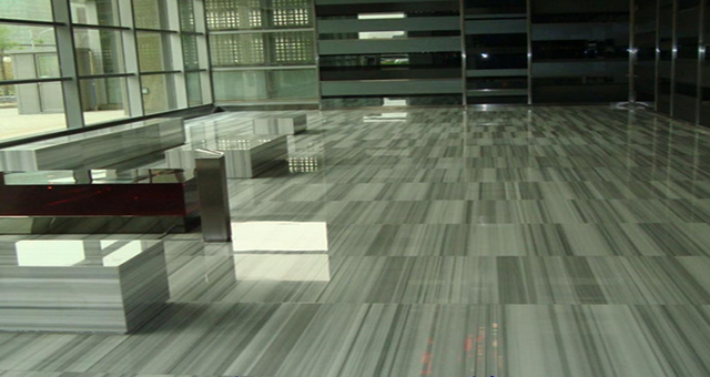 石材翻新 石材翻新