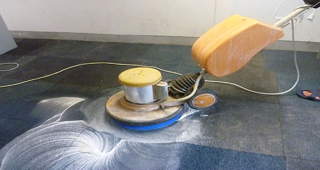 石材養(yǎng)護(hù) 石材養(yǎng)護(hù)