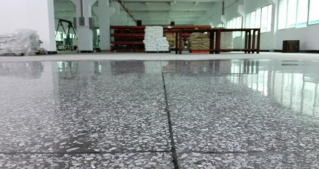 石材養護 石材養護