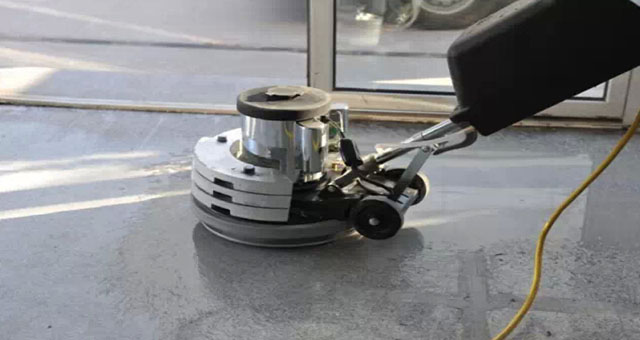 石材護理 石材護理