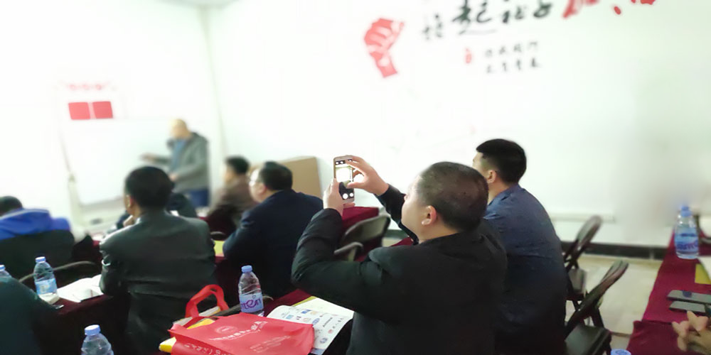 石材護(hù)理培訓(xùn) 石材護(hù)理培訓(xùn)