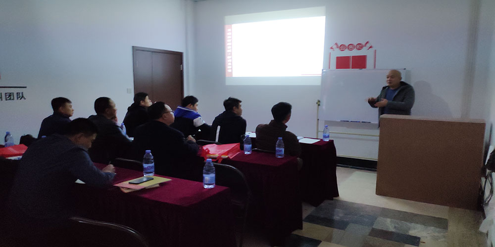 石材護(hù)理培訓(xùn) 石材護(hù)理培訓(xùn)