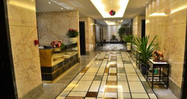 石材護(hù)理 石材護(hù)理