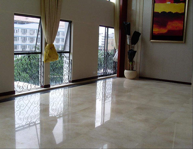 石材護理 石材護理