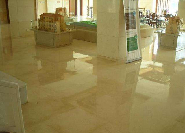 石材養護 石材養護