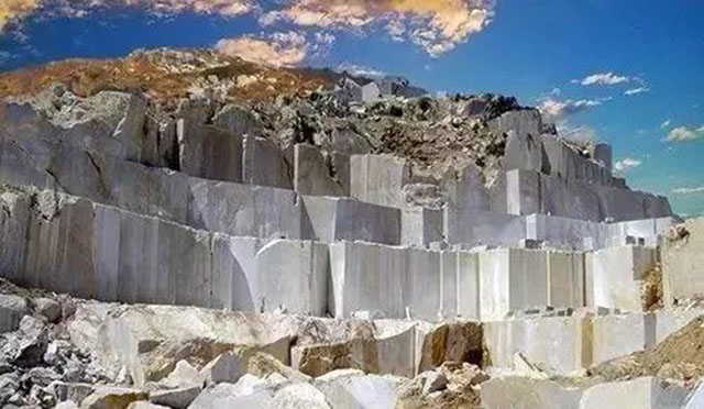 石材養護 石材養護