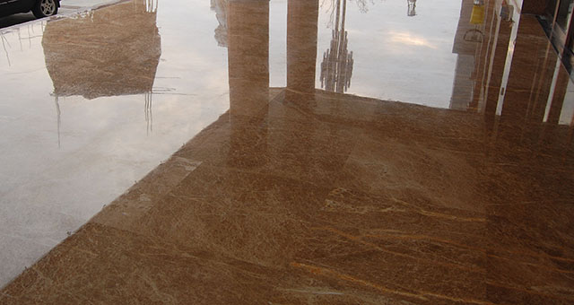 石材養(yǎng)護(hù) 石材養(yǎng)護(hù)