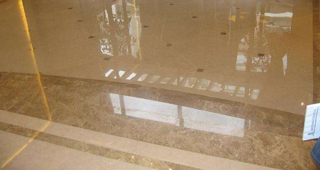 石材養(yǎng)護 石材養(yǎng)護