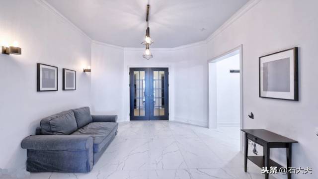 石材養(yǎng)護小白需要了解的石材養(yǎng)護工藝流程及步驟 石材養(yǎng)護小白需要了解的石材養(yǎng)護工藝流程及步驟