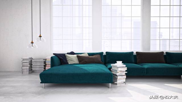 石材養(yǎng)護的重要性:石材養(yǎng)護流程的細節(jié)操作 石材養(yǎng)護的重要性:石材養(yǎng)護流程的細節(jié)操作