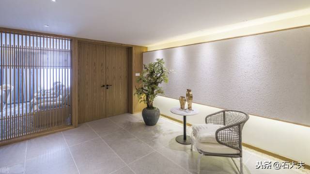 石材護理技術核心“創新驅動發展”戰略 石材護理技術核心“創新驅動發展”戰略