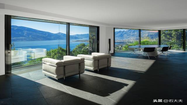 石材養護價格低的原因：為什么石材養護價格低？