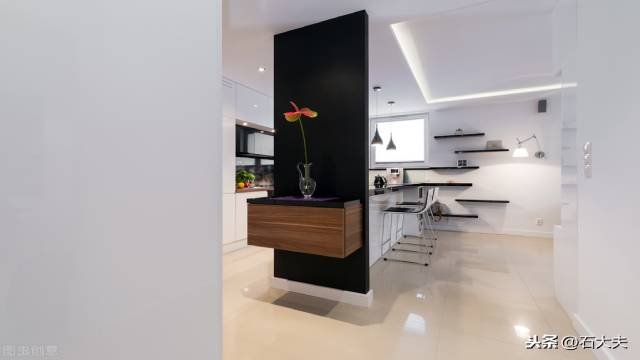 石大夫分享大理石地面石材養護標準 石大夫分享大理石地面石材養護標準