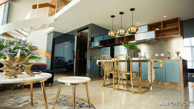 武漢石材護理公司教你如何解決石材白樺的問題 武漢石材護理公司教你如何解決石材白樺的問題