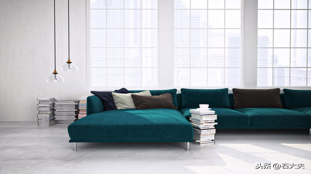 石材結(jié)晶化處理怎么都拋不亮什么原因? 石材結(jié)晶化處理怎么都拋不亮什么原因?