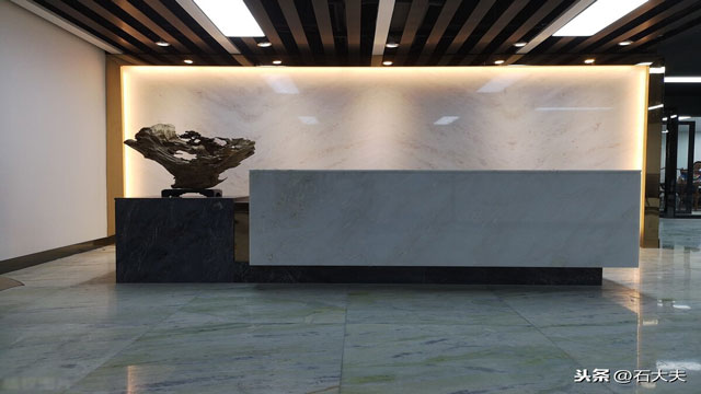 防護(hù)處理劑有哪幾種?石材防護(hù)處理的實(shí)驗(yàn)方法