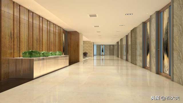 石材護理蠟怎么用？使用石材護理蠟要清楚這幾點！